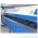 New ERBEND MFC CNC Motorized Sheet Metal Folding Machine for sale