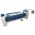 New ERBEND MFC CNC Motorized Sheet Metal Folding Machine for sale