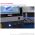 New ERBEND MFE 2050 CNC Servo Sheet Metal Folding Machine for sale
