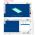 New ERBEND MFE 2050 CNC Servo Sheet Metal Folding Machine for sale