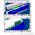New ERBEND MFE 2050 CNC Servo Sheet Metal Folding Machine for sale