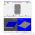 New ERBEND MFE 2050 CNC Servo Sheet Metal Folding Machine for sale