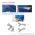 New ERBEND MFE 2050 CNC Servo Sheet Metal Folding Machine for sale