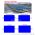New ERBEND MFE 2050 CNC Servo Sheet Metal Folding Machine for sale
