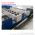 New ERBEND MFE 2050 CNC Servo Sheet Metal Folding Machine for sale