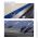 New ERBEND MFE 2050 CNC Servo Sheet Metal Folding Machine for sale