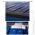 New ERBEND MFE 2050 CNC Servo Sheet Metal Folding Machine for sale