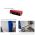 New ERBEND MFE 2050 CNC Servo Sheet Metal Folding Machine for sale