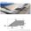 New ERBEND MFE 2050 CNC Servo Sheet Metal Folding Machine for sale