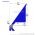 New ERBEND MFE 2050 CNC Servo Sheet Metal Folding Machine for sale