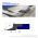 New ERBEND MFG 2515 CNC Motorized Sheet Metal Folding Machine for sale