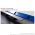 New ERBEND MFG 2515 CNC Motorized Sheet Metal Folding Machine for sale