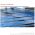New ERBEND MFG 2515 CNC Motorized Sheet Metal Folding Machine for sale