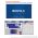 New ERBEND MFG 2515 CNC Motorized Sheet Metal Folding Machine for sale
