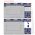 New ERBEND MFG 2515 CNC Motorized Sheet Metal Folding Machine for sale