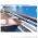 New ERBEND MFG 2515 CNC Motorized Sheet Metal Folding Machine for sale