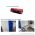 New ERBEND MFG 2515 CNC Motorized Sheet Metal Folding Machine for sale
