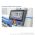 New ERBEND MFG 2515 CNC Motorized Sheet Metal Folding Machine for sale
