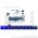 New ERBEND MFG 2515 CNC Motorized Sheet Metal Folding Machine for sale