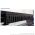 New ERBEND PBC CNC Compact Panel Bender for sale