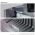 New ERBEND PBC CNC Compact Panel Bender for sale