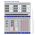 New ERBEND PBC CNC Compact Panel Bender for sale