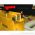New PJ-882T Parallelogram Jointer Straight Knife w/ArmorGlide for sale