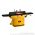 New POWERMATIC 1285T Parallelogram Jointer Straight Knife w/ArmorGlide for sale