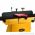 New POWERMATIC PJ1696T  Parallelogram Jointer Helical Cutterheard w/ArmorGlide for sale