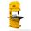 New PM2415B-3T Woodworking Bandsaw with ArmorGlide for sale