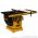 ​New ​POWERMATIC PM2000BT Table Saw w/30 in. Rip, Accu-Fence System and ArmorGlide​ for sale