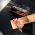 ​New ​POWERMATIC PM2000BT Table Saw w/30 in. Rip, Accu-Fence System and ArmorGlide​ for sale