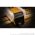 ​New ​​POWERMATIC PM2000T Table Saw w/50 in. Rip, Workbench Table and ArmorGlide for sale