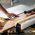 ​New ​​POWERMATIC PM2000T Table Saw w/50 in. Rip, Workbench Table and ArmorGlide for sale