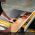 ​New ​​POWERMATIC PM2000T Table Saw w/50 in. Rip, Workbench Table and ArmorGlide for sale