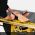 ​New ​​POWERMATIC PM2000T Table Saw w/50 in. Rip, Workbench Table and ArmorGlide for sale