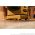 ​New ​​POWERMATIC PM2000T Table Saw w/50 in. Rip, Workbench Table and ArmorGlide for sale