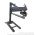 New GMC SCM-5018RD Seam Closing Machine for sale