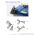 New ERBEND SFA CNC Servo Sheet Metal Folding Machine for sale