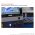 New ERBEND SFA CNC Servo Sheet Metal Folding Machine for sale
