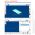 New ERBEND SFA CNC Servo Sheet Metal Folding Machine for sale
