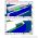 New ERBEND SFA CNC Servo Sheet Metal Folding Machine for sale