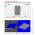New ERBEND SFA CNC Servo Sheet Metal Folding Machine for sale