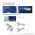 New ERBEND SFA CNC Servo Sheet Metal Folding Machine for sale