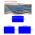 New ERBEND SFA CNC Servo Sheet Metal Folding Machine for sale