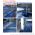 New ERBEND SFA CNC Servo Sheet Metal Folding Machine for sale