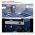 New ERBEND SFA CNC Servo Sheet Metal Folding Machine for sale