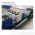 New ERBEND SFA CNC Servo Sheet Metal Folding Machine for sale
