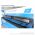 New ERBEND SFA CNC Servo Sheet Metal Folding Machine for sale
