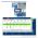 New ERBEND SFA CNC Servo Sheet Metal Folding Machine for sale